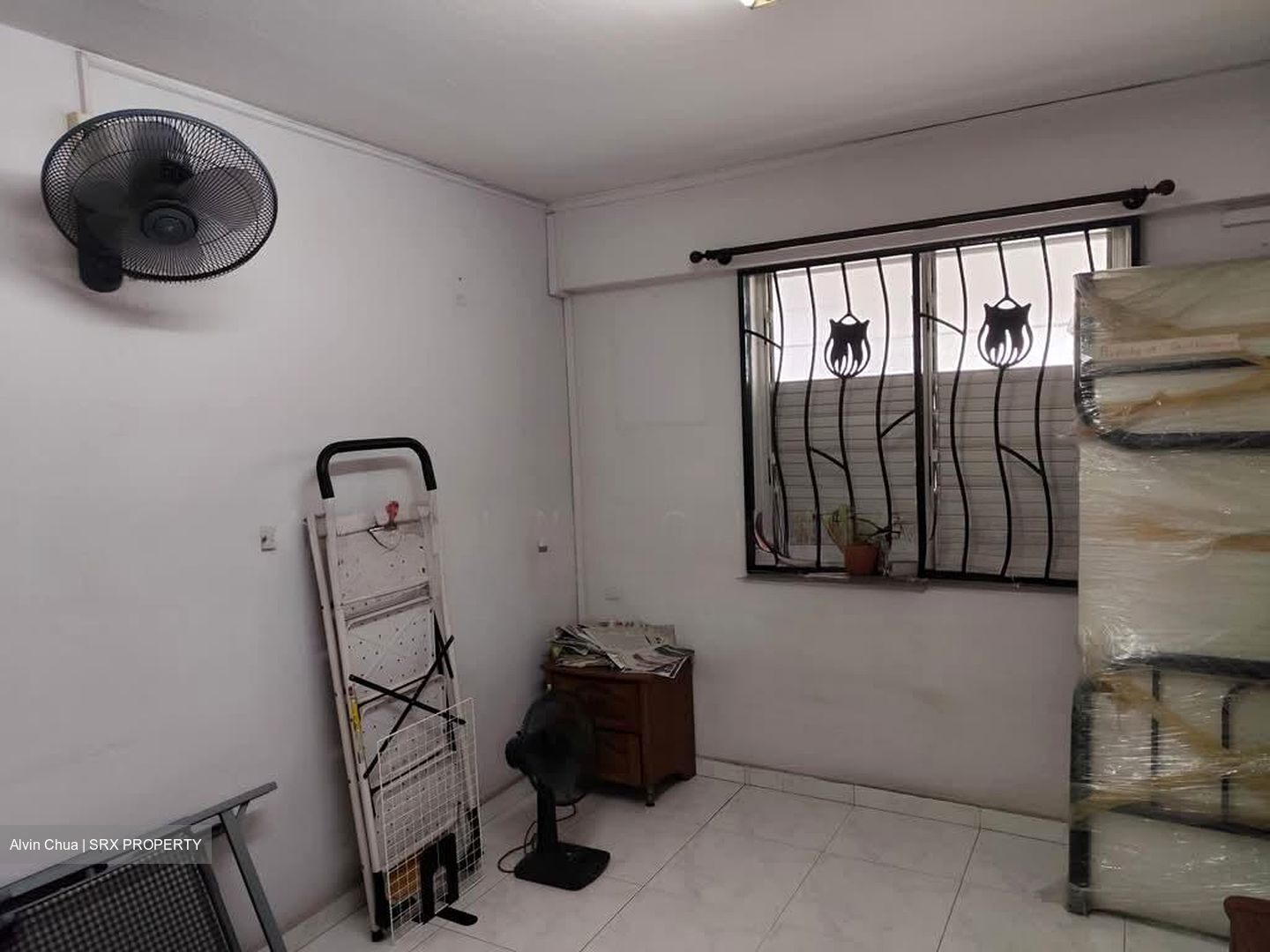 Blk 1 Tanjong Pagar Plaza (Bukit Merah), HDB 3 Rooms #564287321
